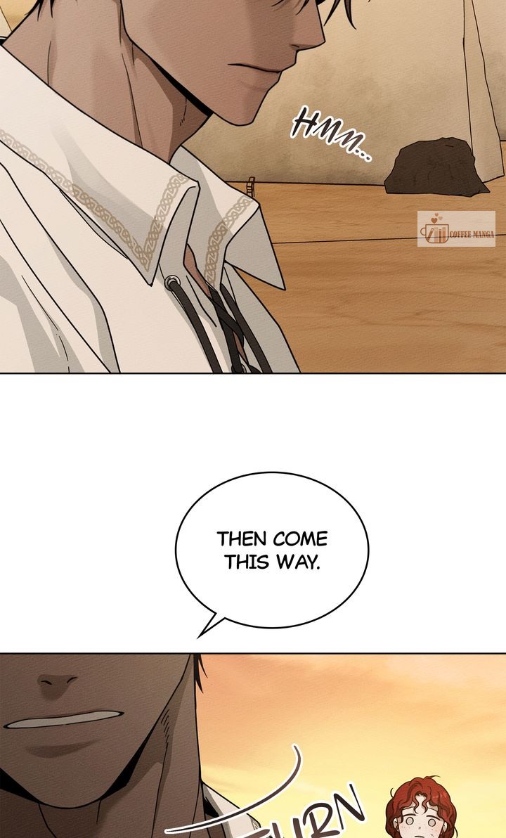 Under the Oak Tree Chapter 106 image 23